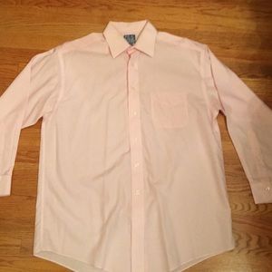 Jos. A. BANK Dress Shirt